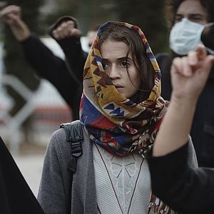 Téhéran Saison 1 AlloCiné