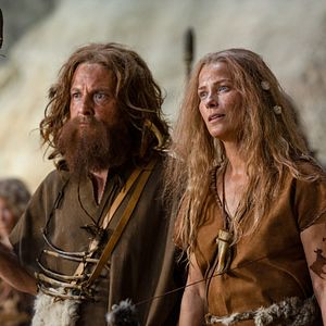 Photo Holger Stockhaus