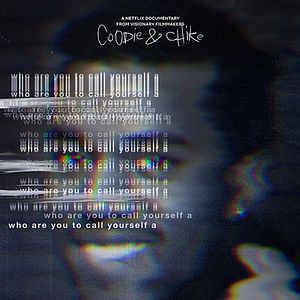 Photo Jeen-yuhs : La trilogie Kanye West