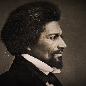 Photo Le dilemme Lincoln