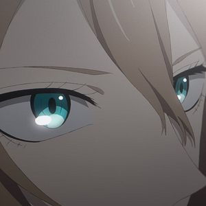 Photo Requiem of the Rose King