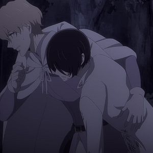 Photo Requiem of the Rose King