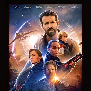 Photo Adam à travers le temps