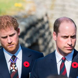 Photo Prince Harry