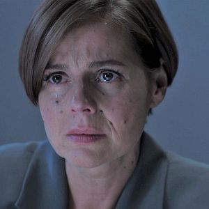 Photo Miryam Gallego