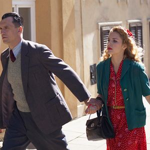 Photo Michal Czernecki