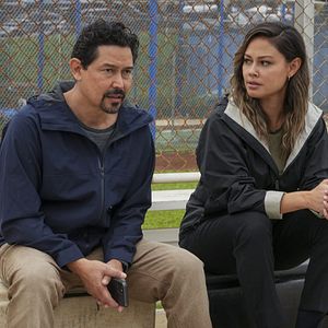 Photo Anthony Ruivivar