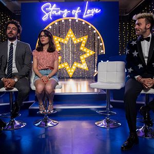 Photo Claudia Gusmano