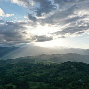 Photo Pacifique, à la rencontre du Costa Rica