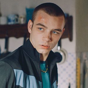 Photo Darren Muselet