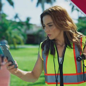 Photo Silvia Navarro