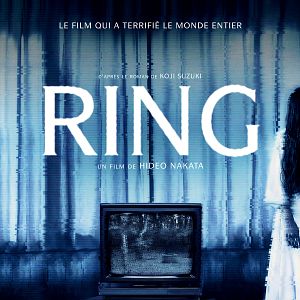 Photo Ring