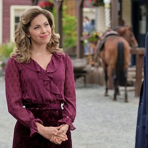 Photo Le Coeur a ses raisons