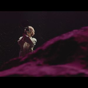 Photo Adam By Eve: A Live In Animation
