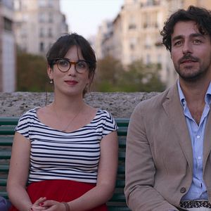 Photo Guide astrologique des cœurs brisés