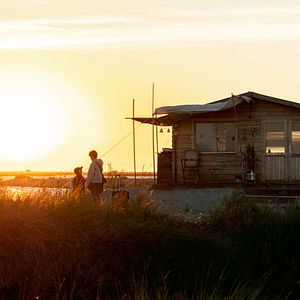 Photo Cosette Silguero