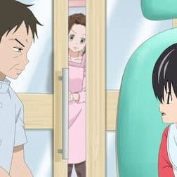 Photo Kotaro en solo