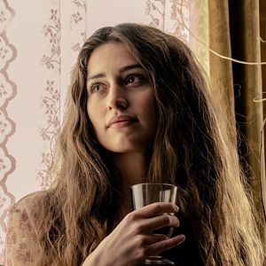 Photo Deleila Piasko