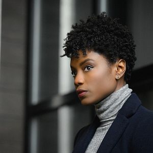 Photo Katherine Renee Turner