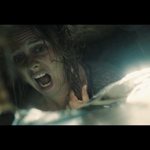 Photo Alicia Silverstone