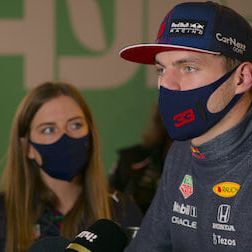Photo Formula 1 : pilotes de leur destin