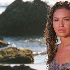 Photo Marimar