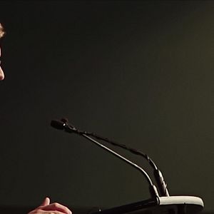 Photo Ne faites confiance à personne