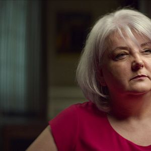 Photo Ne faites confiance à personne
