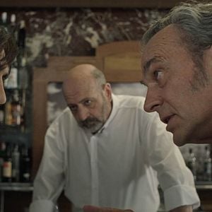 Photo Manuel Tallafé