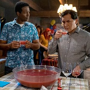 Photo Corey Reynolds