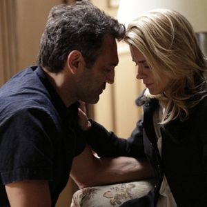 Photo Precious Pearl