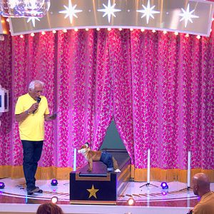 Photo LOL : Qui rit, sort !