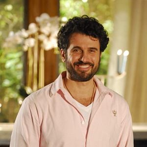 Photo Une Vie Volée