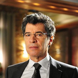 Photo Une Vie Volée