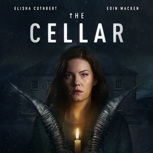 Photo The Cellar