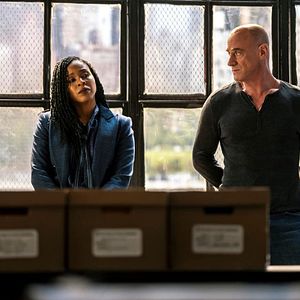 Photo Danielle Moné Truitt