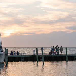 Photo Fire Island