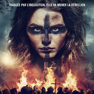 Photo L'Hérétique