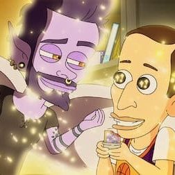 Photo Human Resources