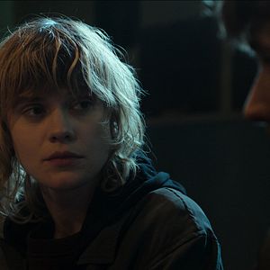 Photo Les Monstres de Cracovie