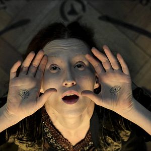 Photo Les Monstres de Cracovie