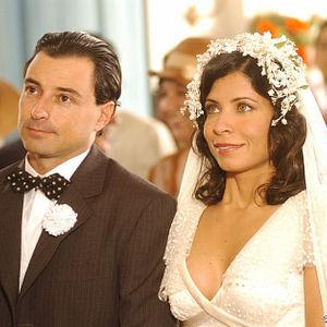 Photo Desejo Proibido