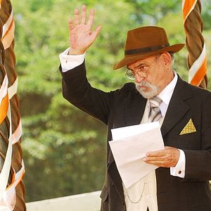 Photo Desejo Proibido