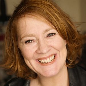 Photo Béatrice Facquer