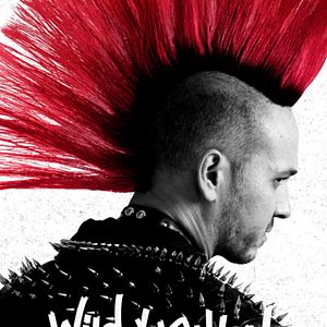 Photo Une famille en vrille