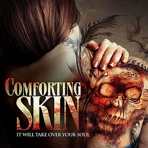 Photo Comforting Skin