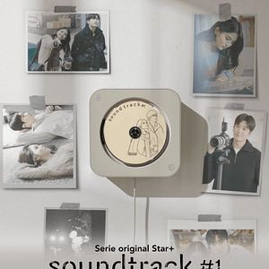 Photo Soundtrack #1