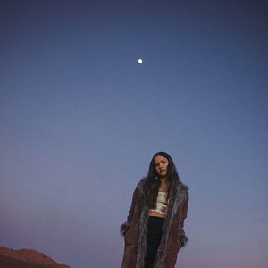 Photo Olivia Rodrigo: driving home 2 u (A Sour Film)
