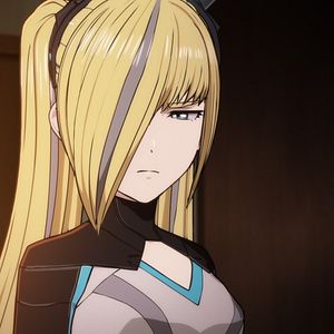 Photo Estab Life: Great Escape