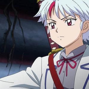 Photo Yashahime : Princess Half-Demon